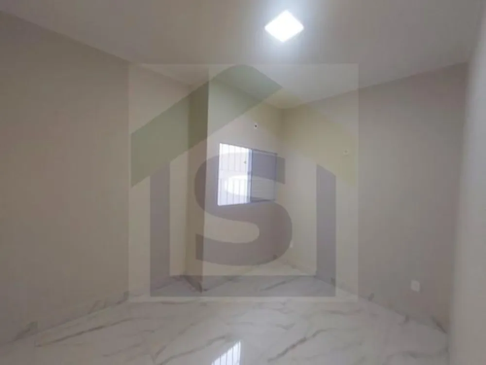 Casa, 3 quartos, 125 m² - Foto 7