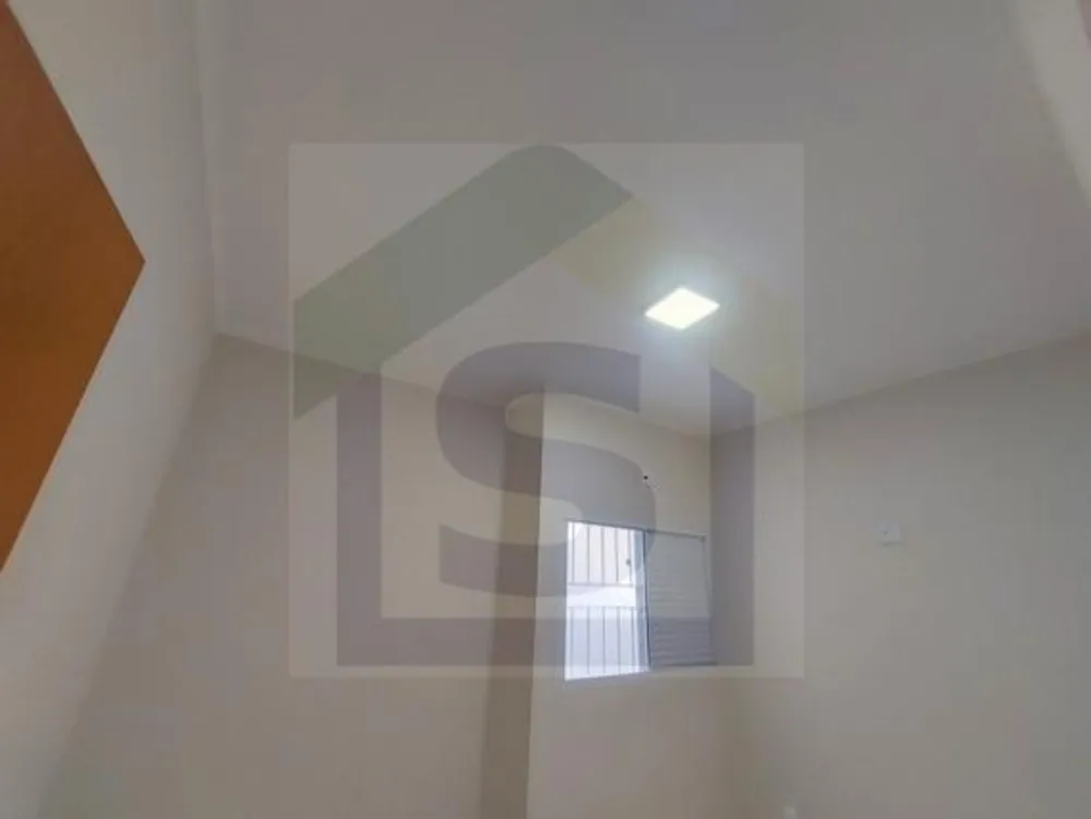 Casa, 3 quartos, 125 m² - Foto 4