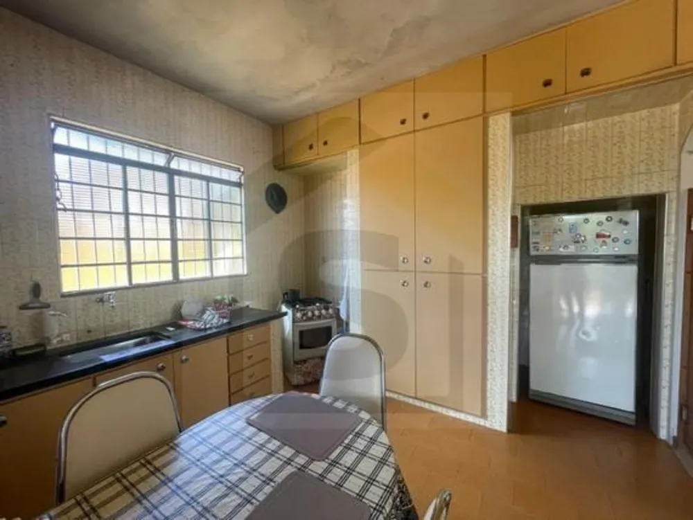 Casa, 3 quartos - Foto 11