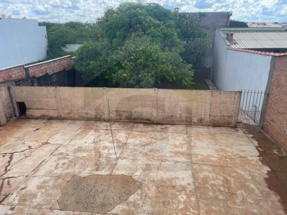 Casa, 3 quartos - Foto 13