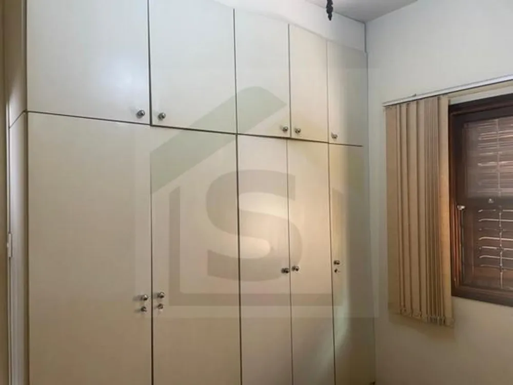 Casa, 3 quartos - Foto 15