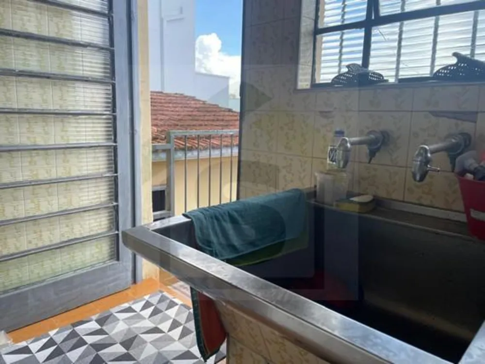 Casa, 3 quartos - Foto 10