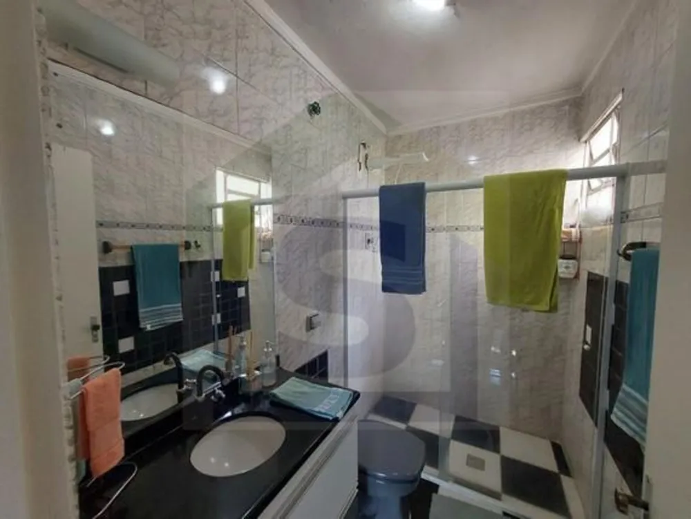 Casa, 2 quartos, 150 m² - Foto 16