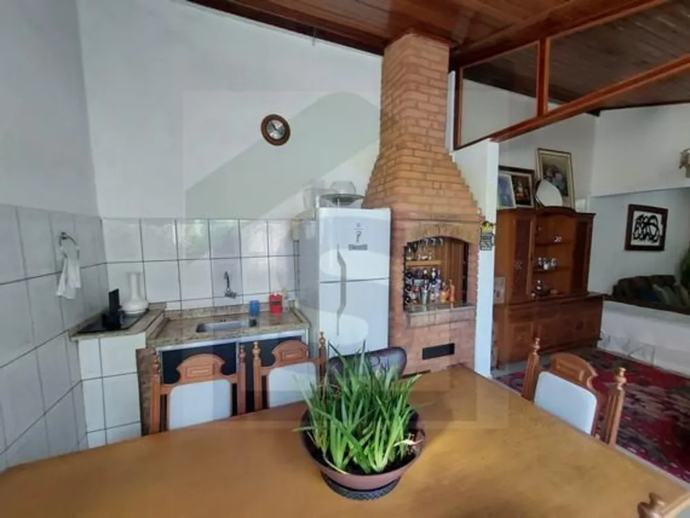 Casa, 2 quartos, 150 m² - Foto 13