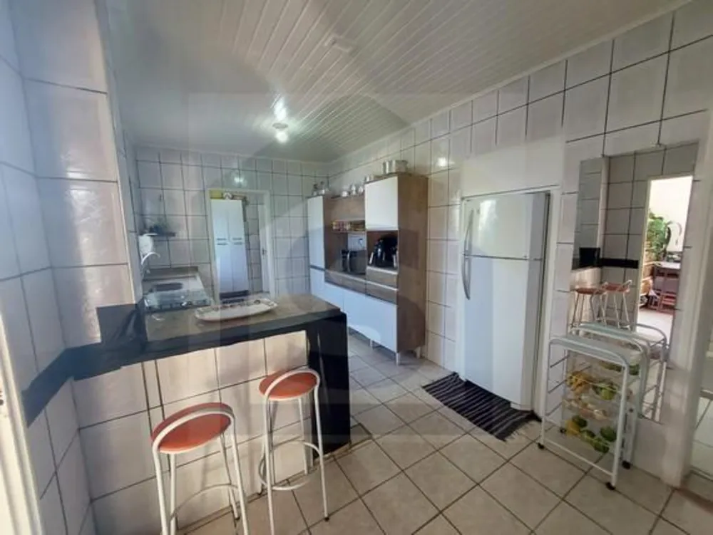 Casa, 2 quartos, 150 m² - Foto 18
