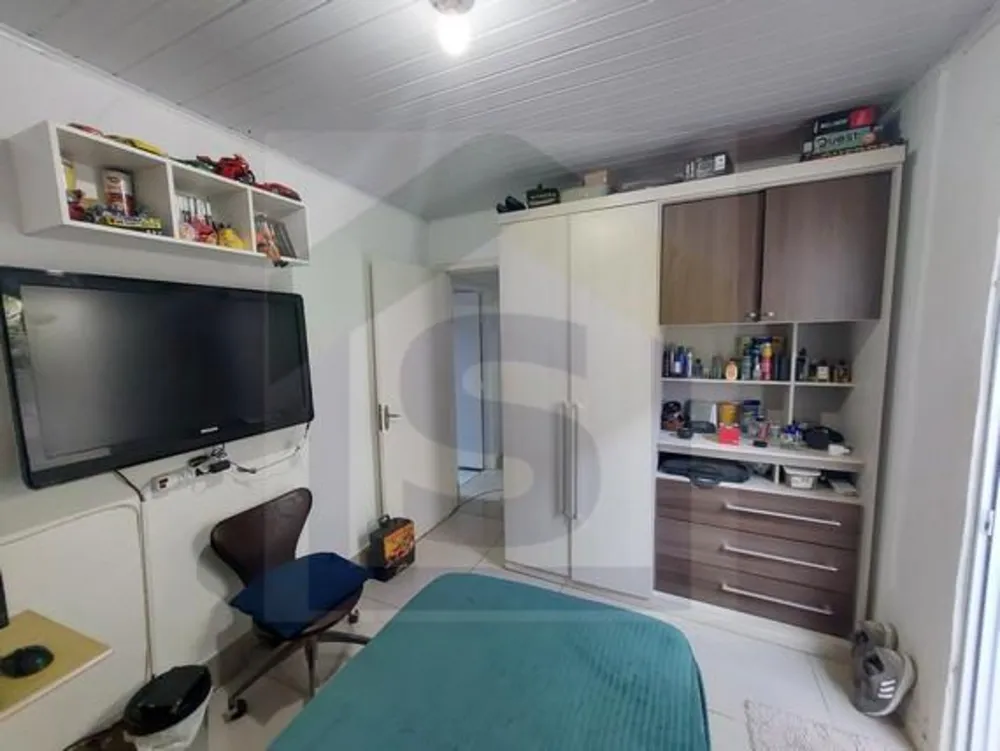 Casa, 2 quartos, 150 m² - Foto 3