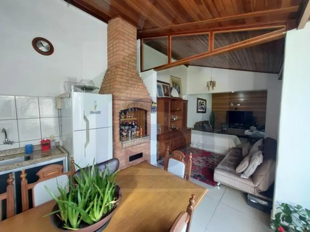 Casa, 2 quartos, 150 m² - Foto 4
