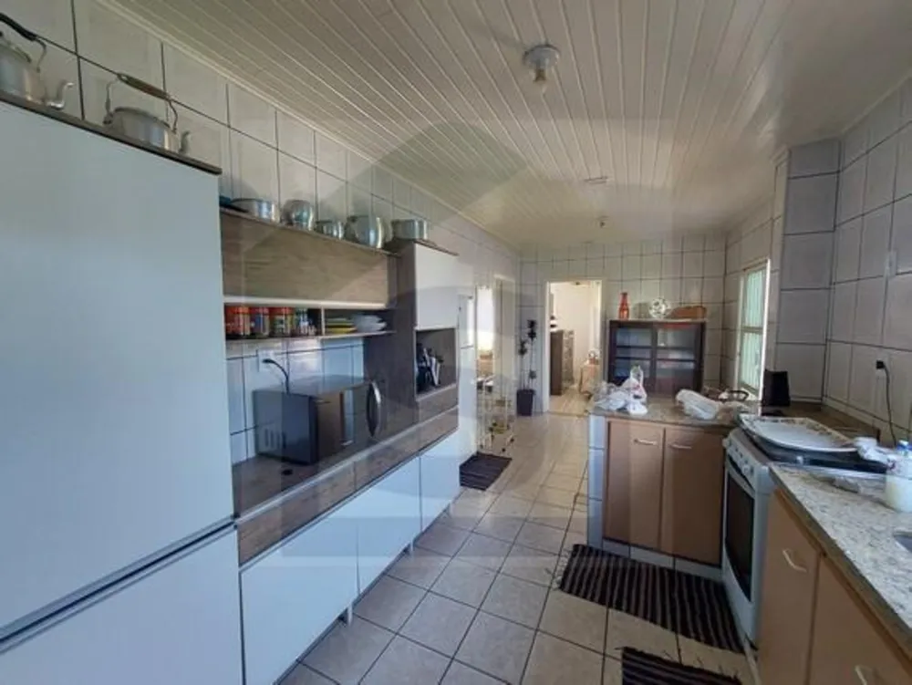 Casa, 2 quartos, 150 m² - Foto 9