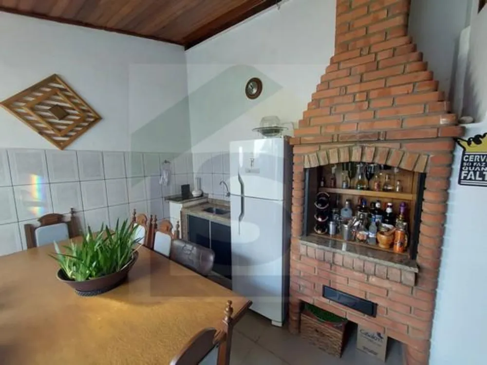 Casa, 2 quartos, 150 m² - Foto 15