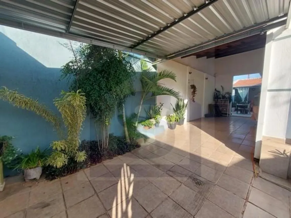 Casa, 2 quartos, 150 m² - Foto 20