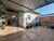 Casa, 2 quartos, 150 m² - Foto 5
