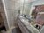 Casa, 2 quartos, 150 m² - Foto 7