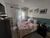 Casa, 2 quartos, 150 m² - Foto 6