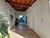 Casa, 2 quartos, 150 m² - Foto 4