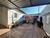 Casa, 2 quartos, 150 m² - Foto 3