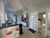 Casa, 2 quartos, 150 m² - Foto 8