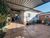 Casa, 2 quartos, 150 m² - Foto 2