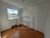 Apartamento, 2 quartos, 42 m² - Foto 1