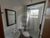 Apartamento, 2 quartos, 42 m² - Foto 2