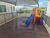 Apartamento, 2 quartos, 42 m² - Foto 4