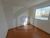 Apartamento, 2 quartos, 42 m² - Foto 3