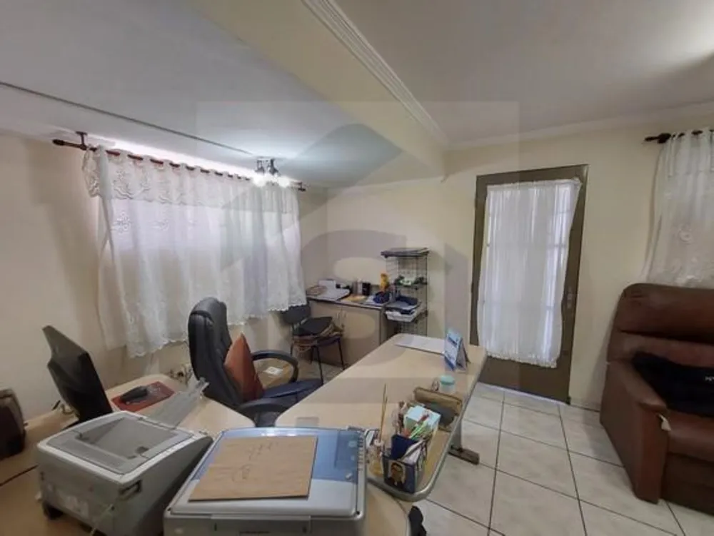 Sobrado, 3 quartos, 270 m² - Foto 7