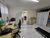 Sobrado, 3 quartos, 270 m² - Foto 2