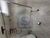 Sobrado, 3 quartos, 270 m² - Foto 3