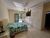 Sobrado, 3 quartos, 270 m² - Foto 4