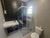 Casa, 2 quartos, 115 m² - Foto 3