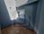 Casa, 2 quartos, 115 m² - Foto 4