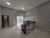 Casa, 2 quartos, 115 m² - Foto 2