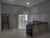 Casa, 2 quartos, 115 m² - Foto 1