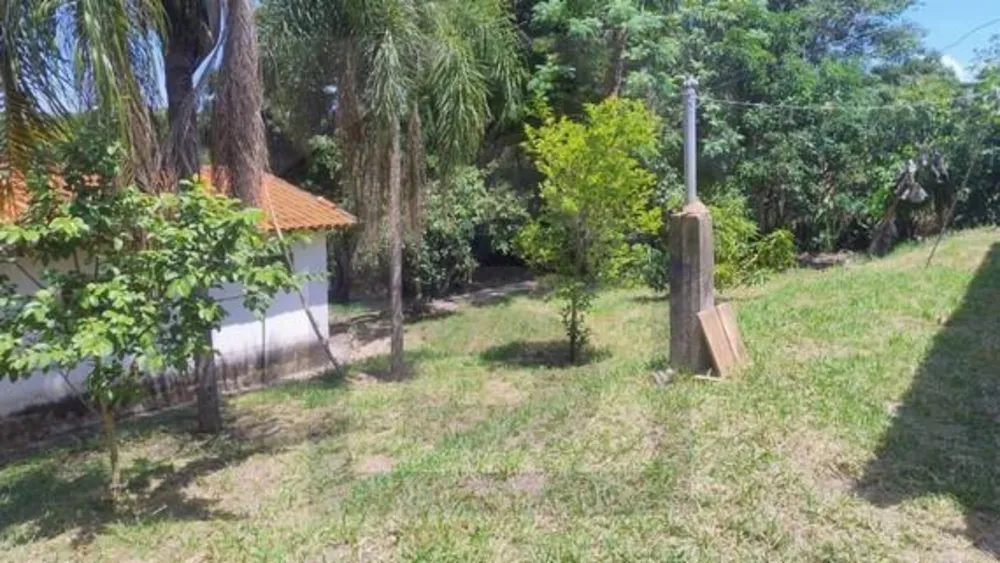 Chácara, 3 quartos, 2 hectares - Foto 10