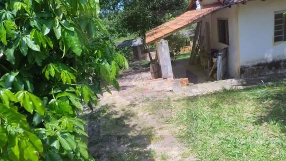 Chácara, 3 quartos, 2 hectares - Foto 6