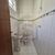 Sala-Conjunto - Foto 4