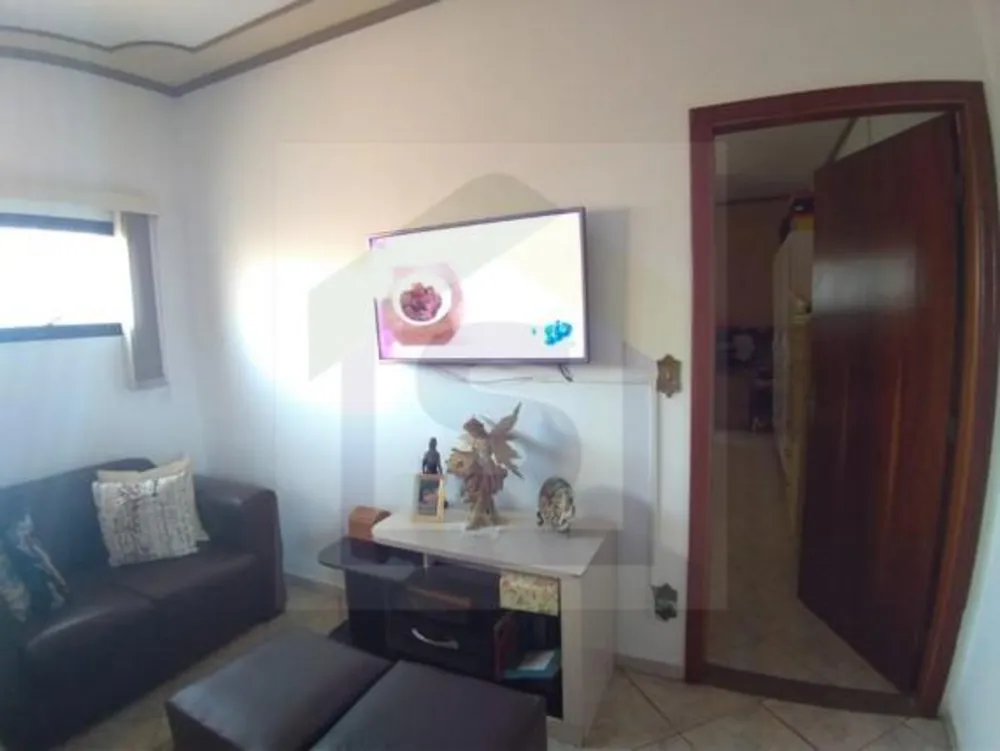 Casa, 5 quartos, 200 m² - Foto 2