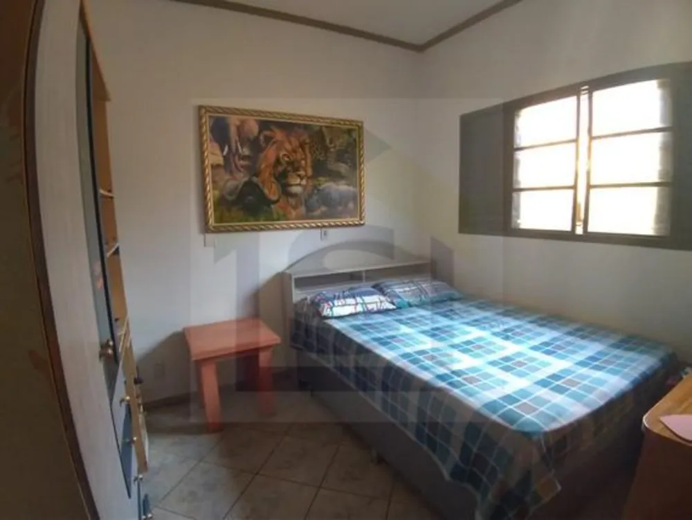 Casa, 5 quartos, 200 m² - Foto 20