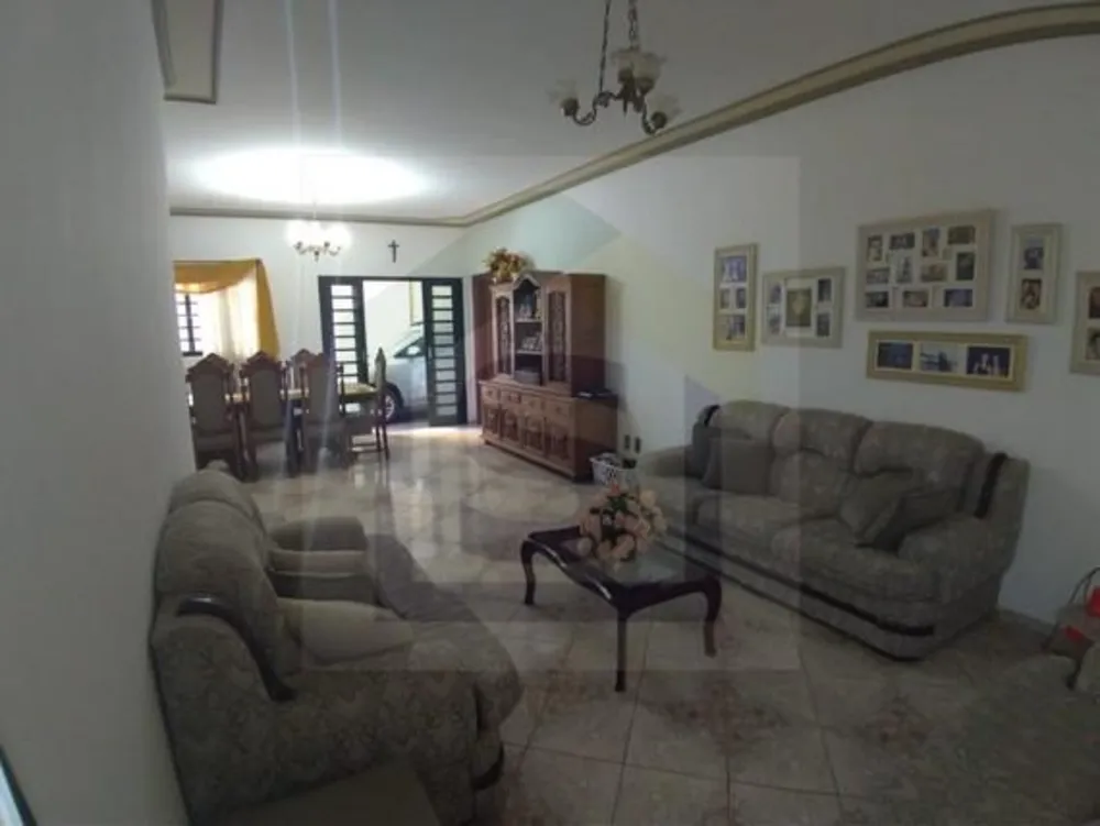 Casa, 5 quartos, 200 m² - Foto 7
