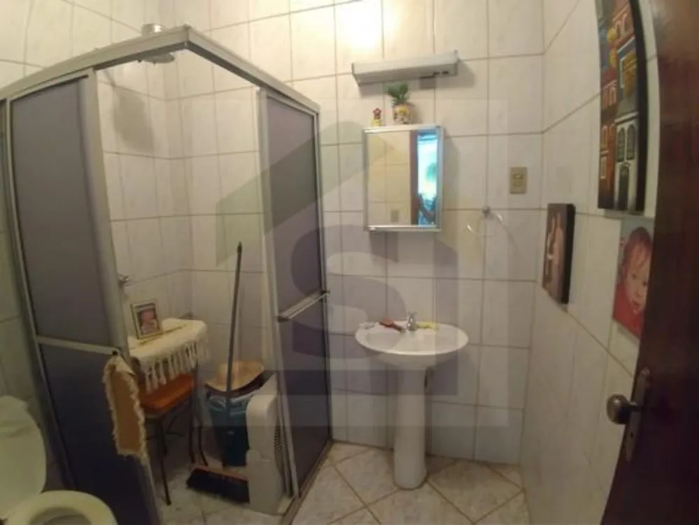 Casa, 5 quartos, 200 m² - Foto 6