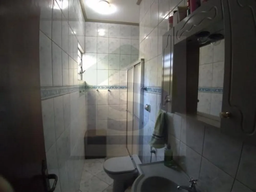 Casa, 5 quartos, 200 m² - Foto 17