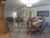 Casa, 5 quartos, 200 m² - Foto 2