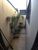 Casa, 5 quartos, 200 m² - Foto 1