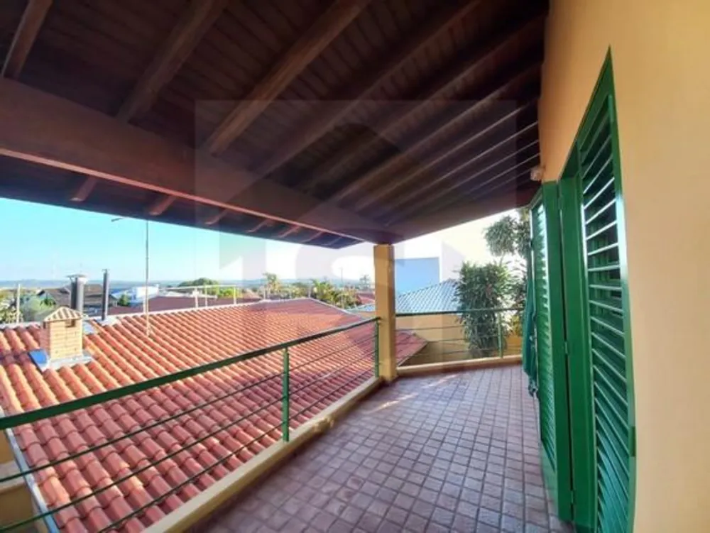 Sobrado, 2 quartos, 216 m² - Foto 4