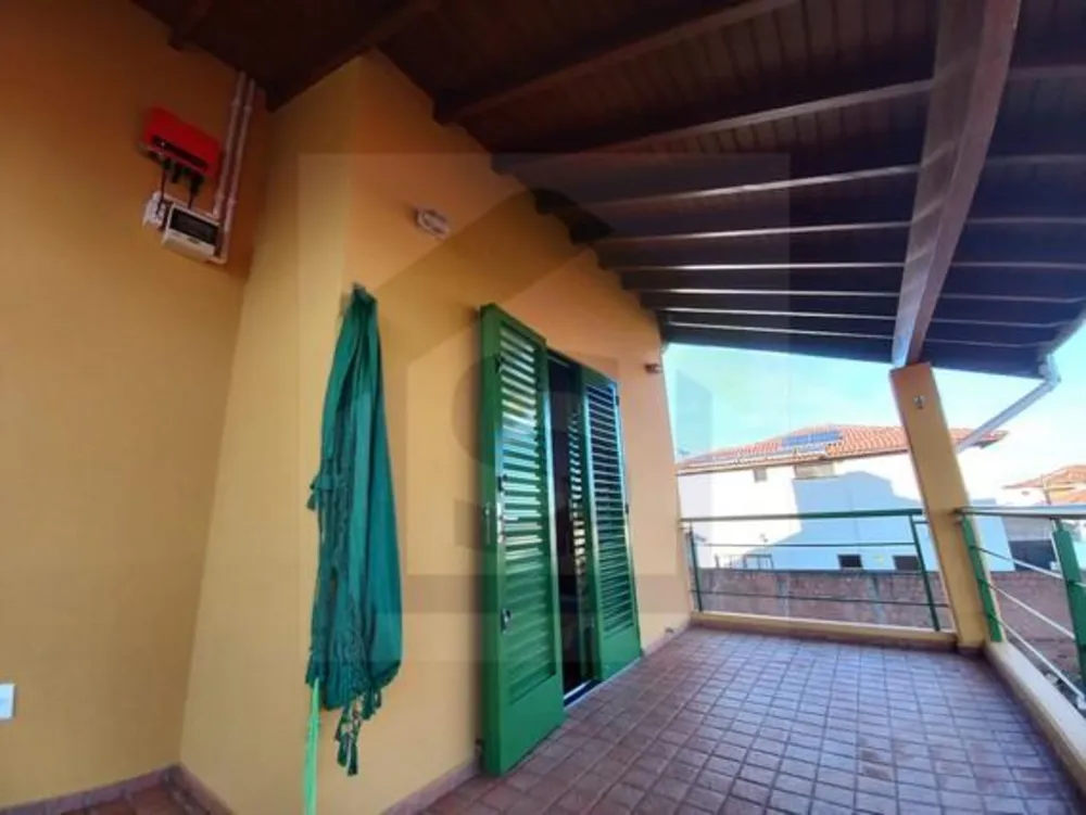 Sobrado, 2 quartos, 216 m² - Foto 7