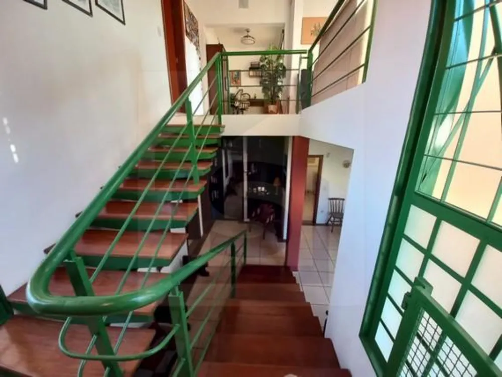 Sobrado, 2 quartos, 216 m² - Foto 10