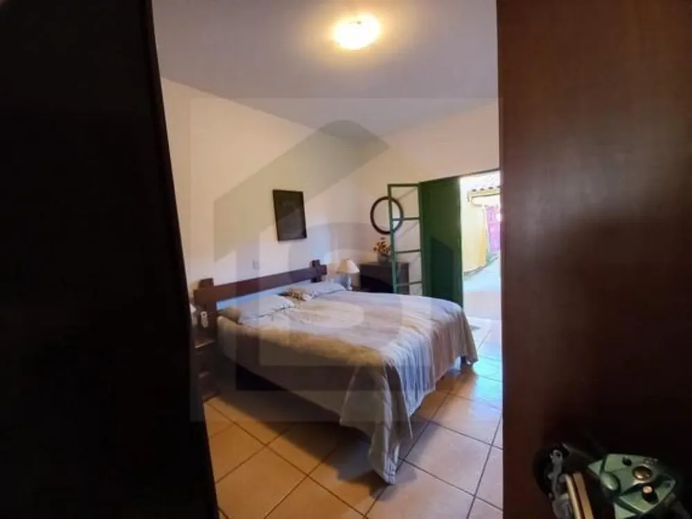 Sobrado, 2 quartos, 216 m² - Foto 13