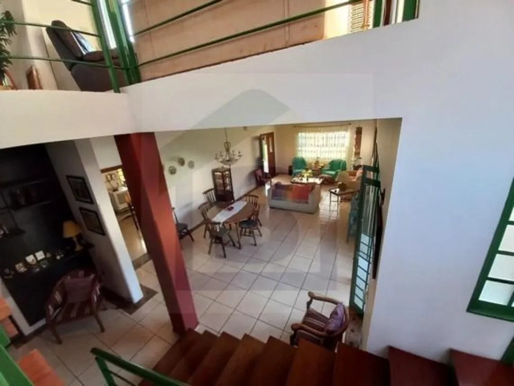 Sobrado, 2 quartos, 216 m² - Foto 8