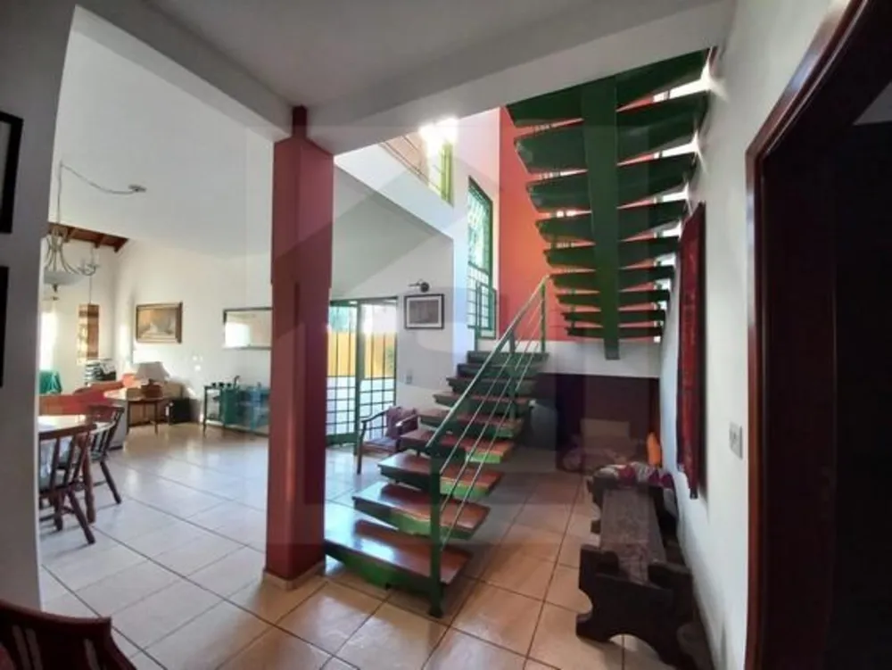 Sobrado, 2 quartos, 216 m² - Foto 12