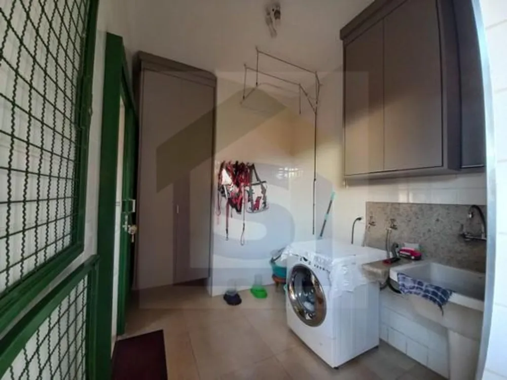 Sobrado, 2 quartos, 216 m² - Foto 2